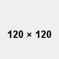 Artigo sobre imóveis na planta em Itajaí no blog Viver Catarina